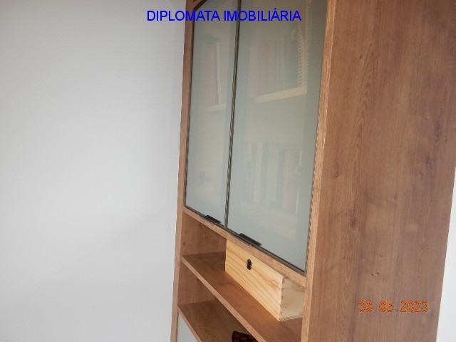 Apartamento à venda com 3 quartos, 179m² - Foto 17