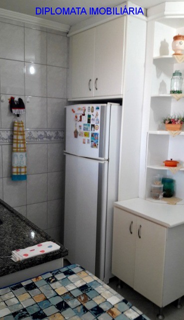 Apartamento à venda com 2 quartos, 84m² - Foto 6