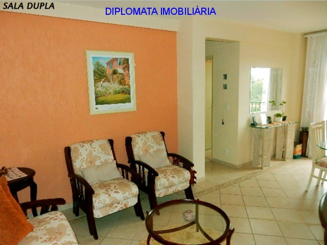 Apartamento à venda com 2 quartos, 84m² - Foto 16