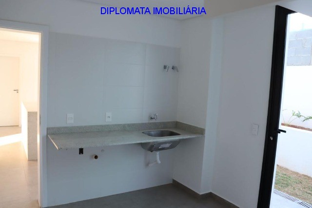 Casa de Condomínio à venda com 3 quartos, 540m² - Foto 18