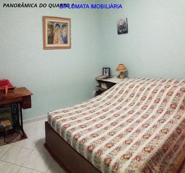 Apartamento à venda com 2 quartos, 84m² - Foto 14