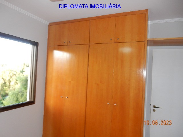 Apartamento à venda com 3 quartos, 92m² - Foto 40