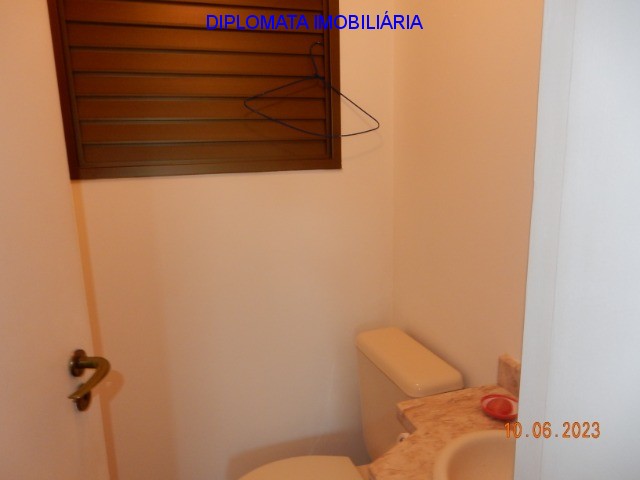 Apartamento à venda com 3 quartos, 92m² - Foto 17