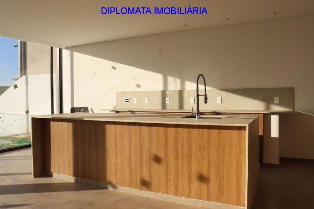 Casa de Condomínio à venda com 3 quartos, 540m² - Foto 5