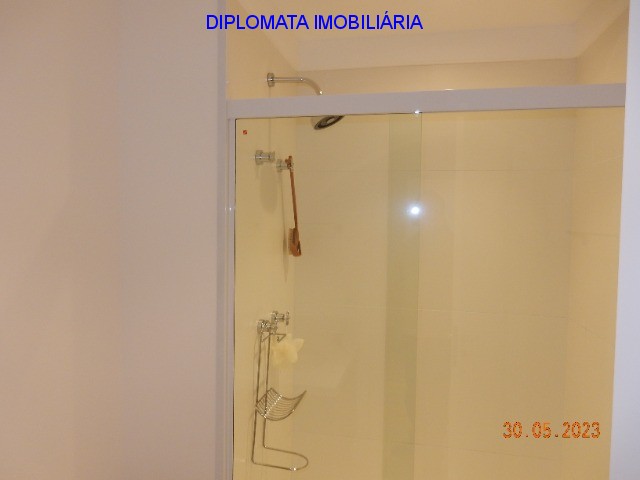 Apartamento à venda com 3 quartos, 179m² - Foto 20