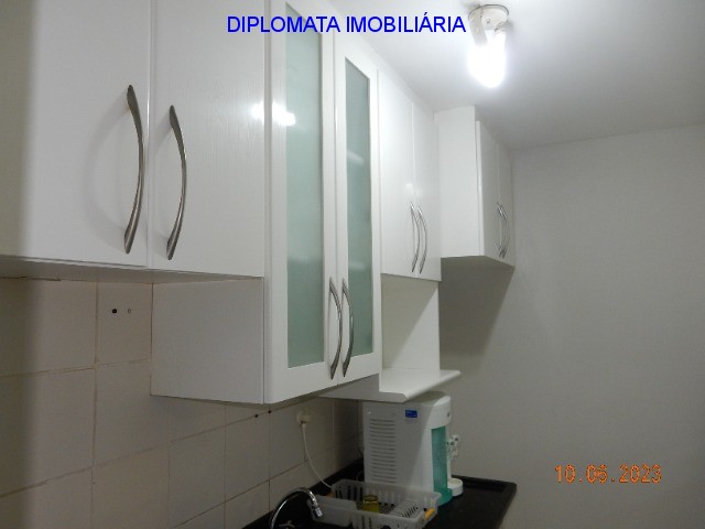 Apartamento à venda com 3 quartos, 92m² - Foto 30