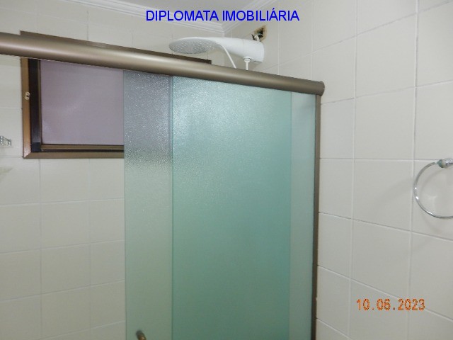 Apartamento à venda com 3 quartos, 92m² - Foto 45