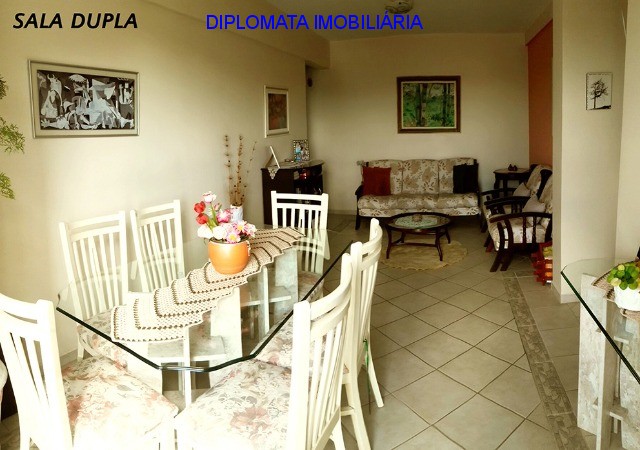 Apartamento à venda com 2 quartos, 84m² - Foto 23