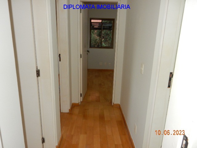 Apartamento à venda com 3 quartos, 92m² - Foto 35