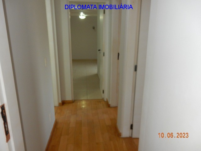 Apartamento à venda com 3 quartos, 92m² - Foto 49