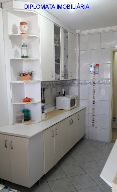 Apartamento à venda com 2 quartos, 84m² - Foto 10