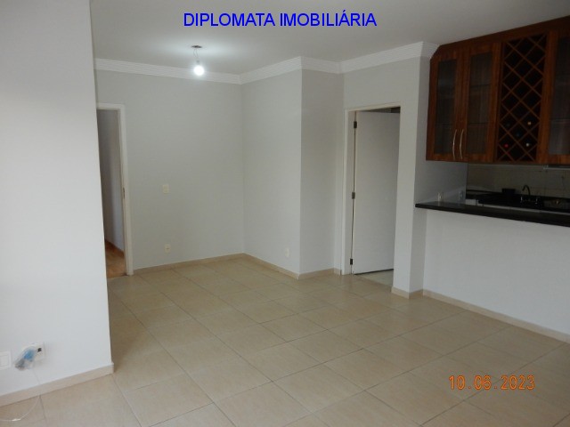 Apartamento à venda com 3 quartos, 92m² - Foto 19