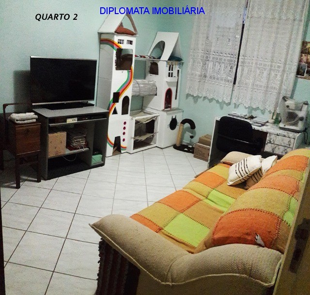 Apartamento à venda com 2 quartos, 84m² - Foto 21