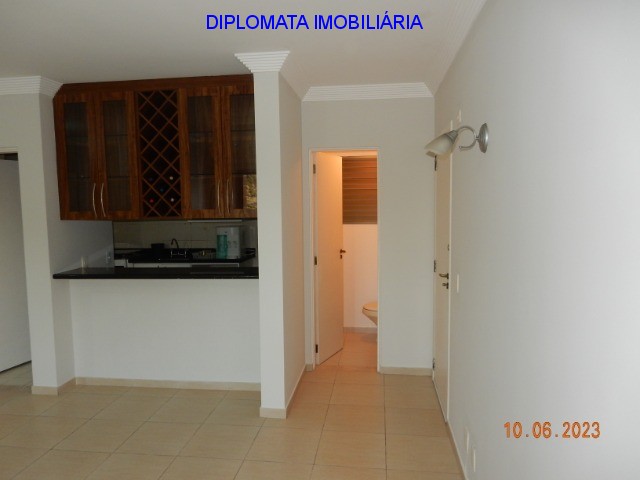 Apartamento à venda com 3 quartos, 92m² - Foto 20