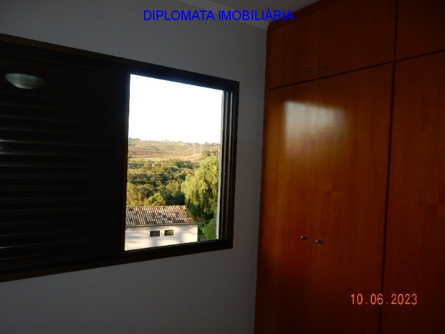 Apartamento à venda com 3 quartos, 92m² - Foto 39