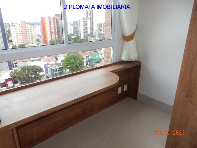 Apartamento à venda com 3 quartos, 179m² - Foto 16