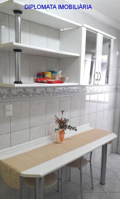 Apartamento à venda com 2 quartos, 84m² - Foto 15