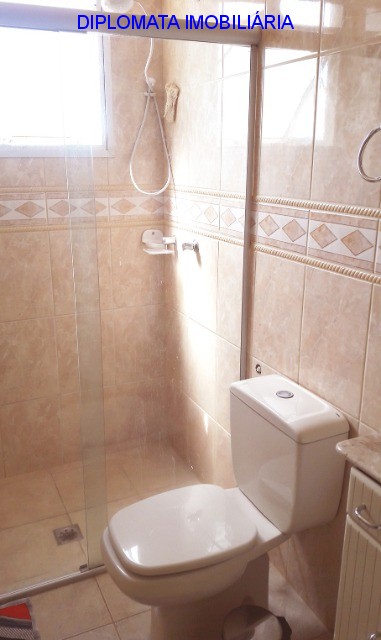 Apartamento à venda com 2 quartos, 84m² - Foto 8