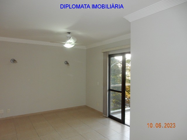 Apartamento à venda com 3 quartos, 92m² - Foto 27