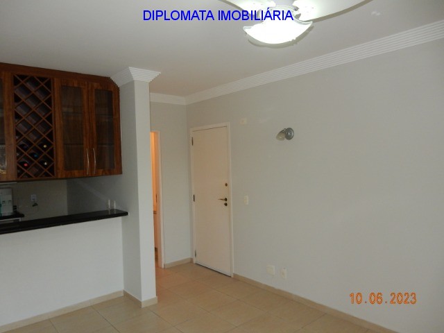 Apartamento à venda com 3 quartos, 92m² - Foto 21