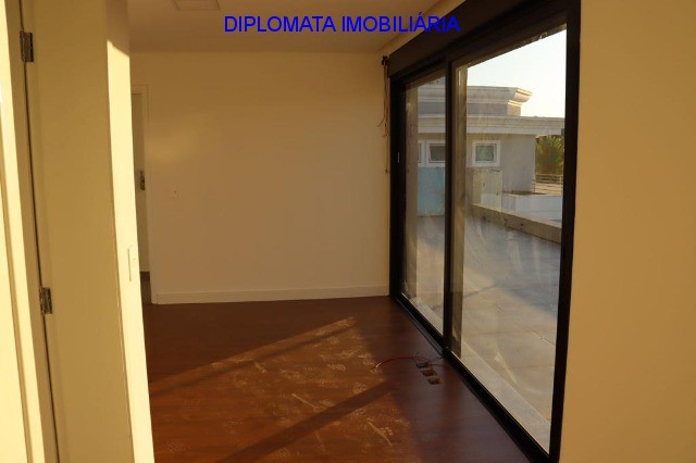 Casa de Condomínio à venda com 3 quartos, 540m² - Foto 26