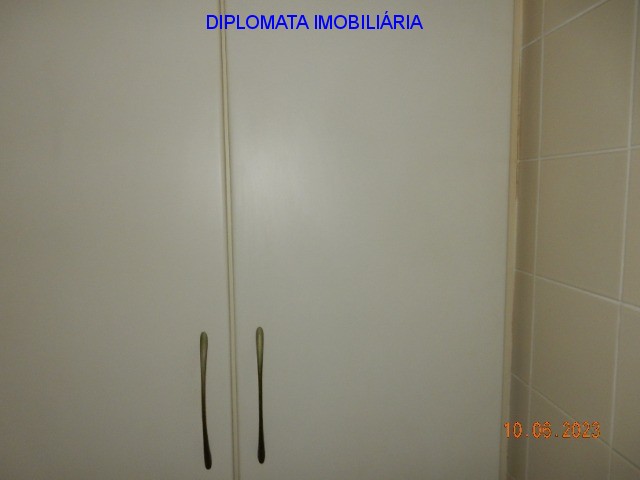 Apartamento à venda com 3 quartos, 92m² - Foto 34