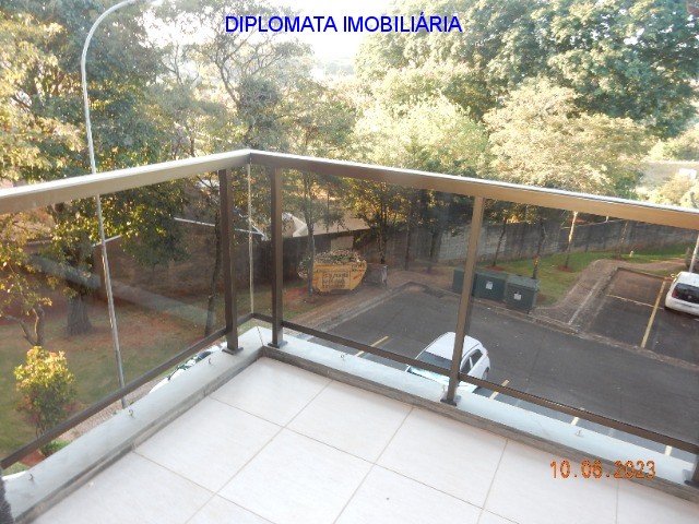 Apartamento à venda com 3 quartos, 92m² - Foto 23