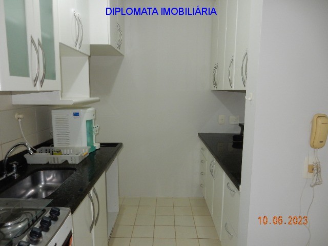 Apartamento à venda com 3 quartos, 92m² - Foto 29