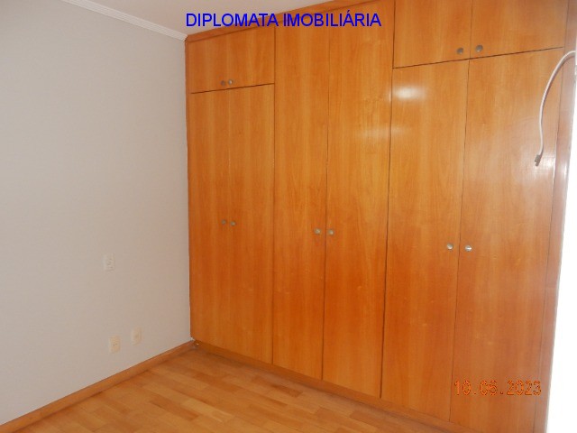 Apartamento à venda com 3 quartos, 92m² - Foto 44