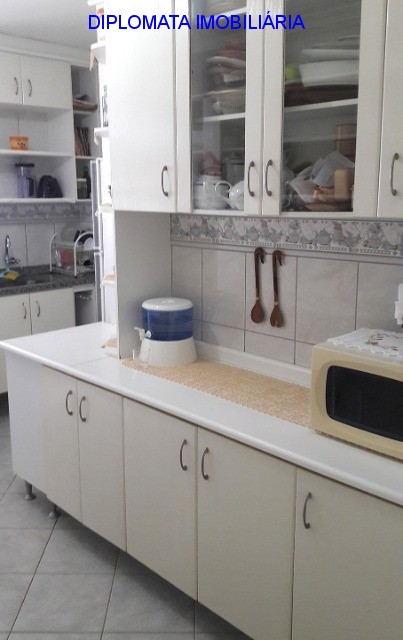 Apartamento à venda com 2 quartos, 84m² - Foto 18