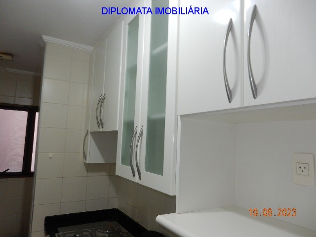 Apartamento à venda com 3 quartos, 92m² - Foto 33