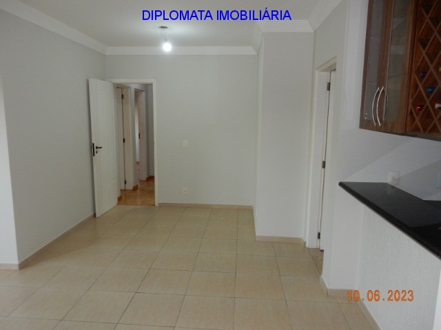 Apartamento à venda com 3 quartos, 92m² - Foto 18