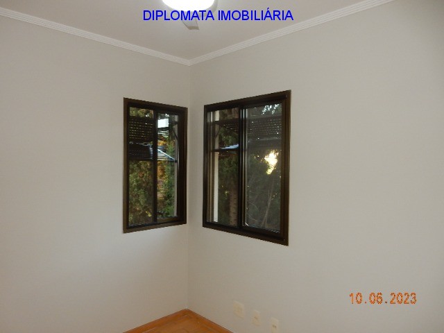 Apartamento à venda com 3 quartos, 92m² - Foto 46