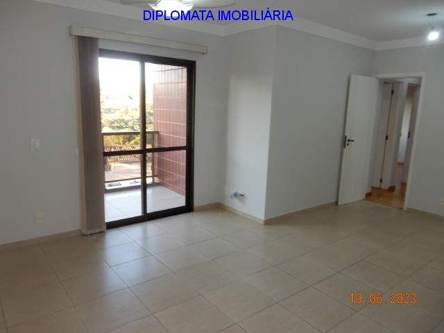 Apartamento à venda com 3 quartos, 92m² - Foto 16