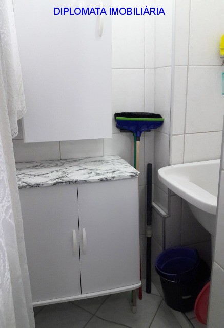 Apartamento à venda com 2 quartos, 84m² - Foto 17