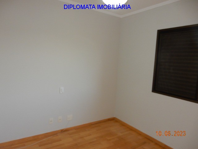 Apartamento à venda com 3 quartos, 92m² - Foto 38