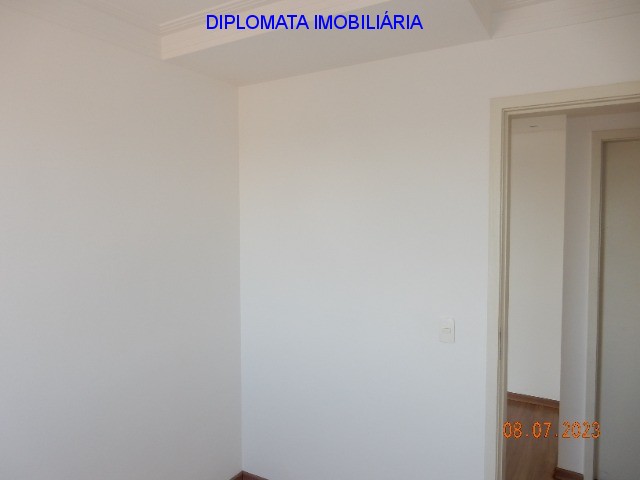 Apartamento, 3 quartos, 70 m² - Foto 14
