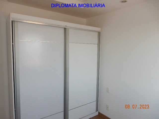 Apartamento, 3 quartos, 70 m² - Foto 18