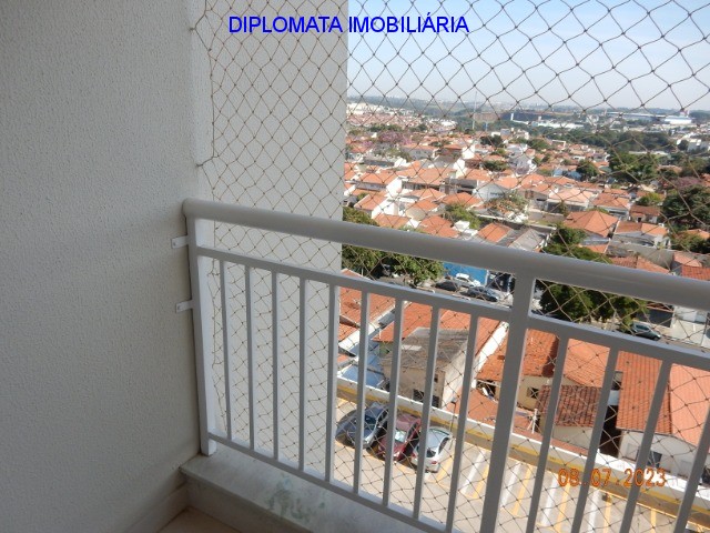 Apartamento, 3 quartos, 70 m² - Foto 9