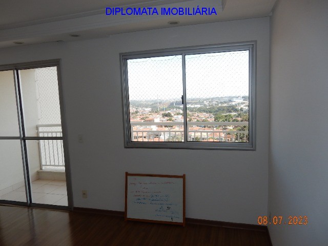Apartamento, 3 quartos, 70 m² - Foto 4