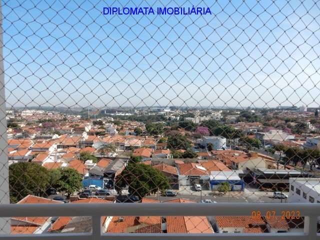 Apartamento, 3 quartos, 70 m² - Foto 8