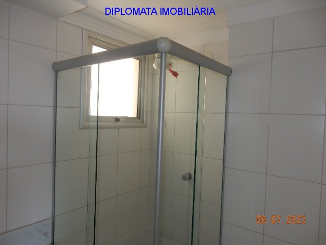 Apartamento, 3 quartos, 70 m² - Foto 15