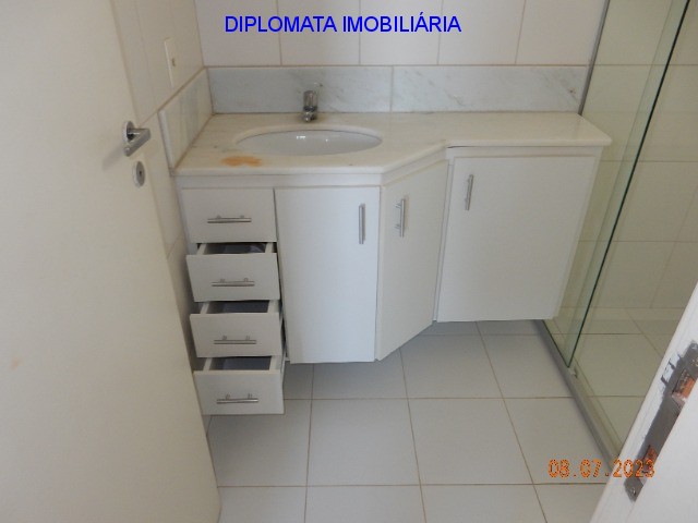 Apartamento, 3 quartos, 70 m² - Foto 16
