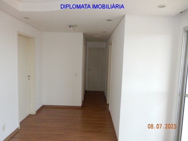 Apartamento, 3 quartos, 70 m² - Foto 6