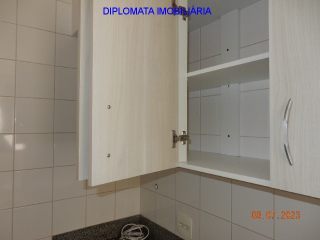 Apartamento, 3 quartos, 70 m² - Foto 11
