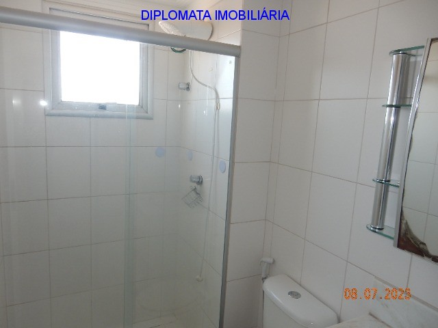 Apartamento, 3 quartos, 70 m² - Foto 19