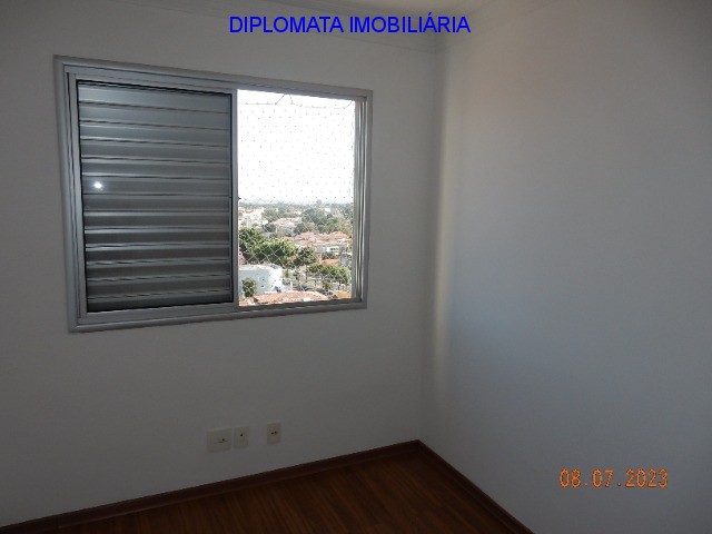 Apartamento, 3 quartos, 70 m² - Foto 13