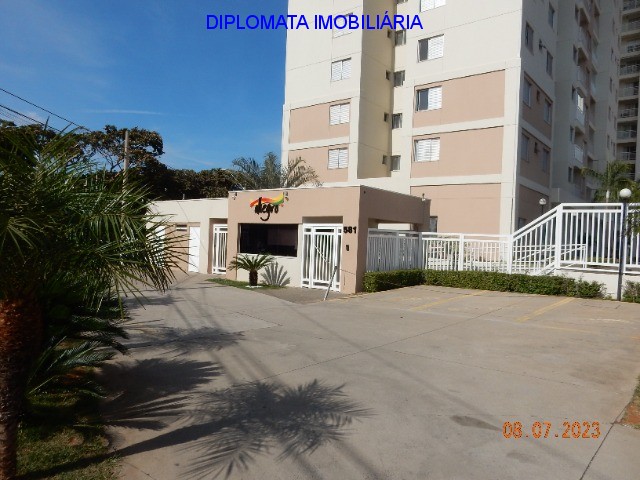 Apartamento, 3 quartos, 70 m² - Foto 1