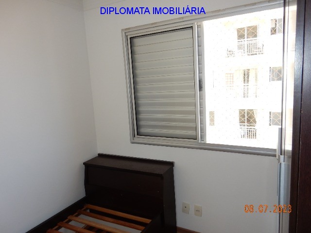 Apartamento, 3 quartos, 70 m² - Foto 20