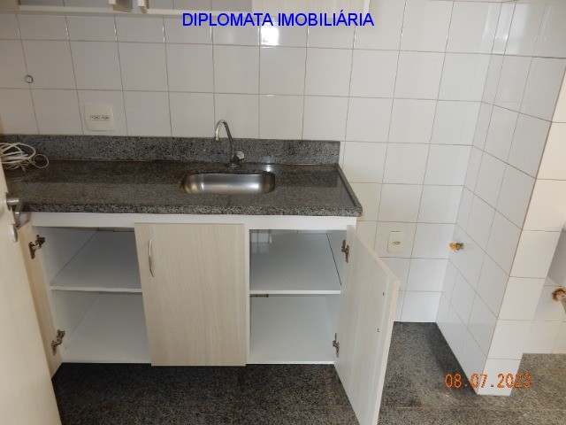 Apartamento, 3 quartos, 70 m² - Foto 12
